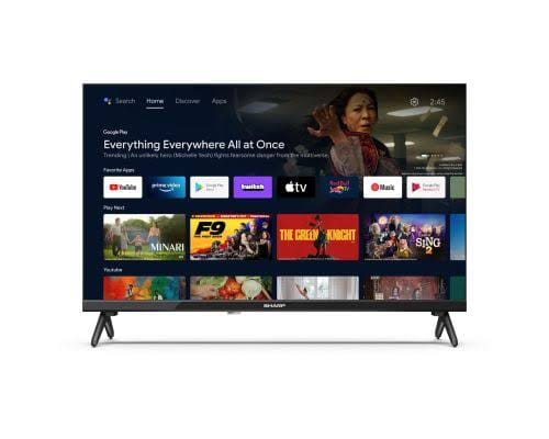 Yenibosna ikinci el beyaz eşya alanlar