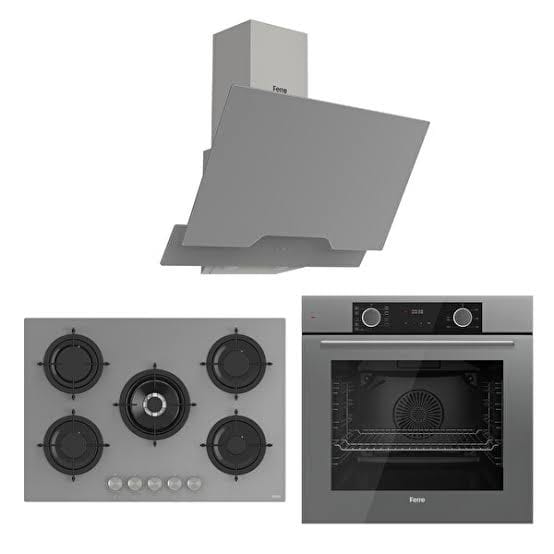 Gayrettepe ikinci el beyaz eşya alanlar