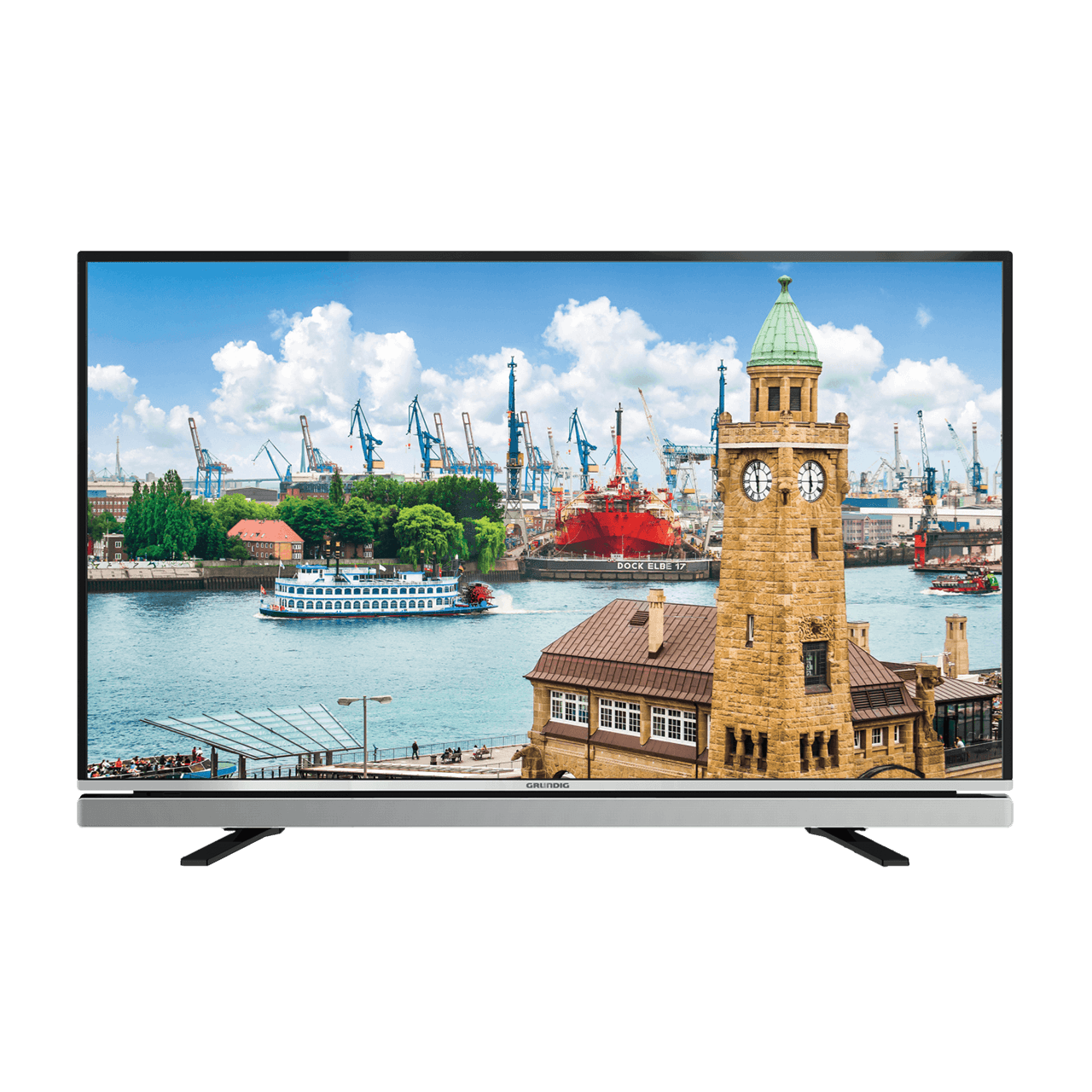 okmeydanı ikinci el beyaz eşya alanlar