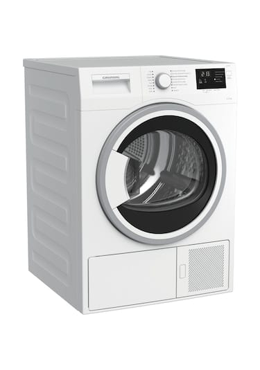 Çamaşır Kurutma Makinesi