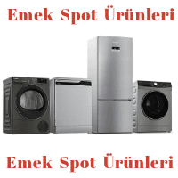 Basliksiz