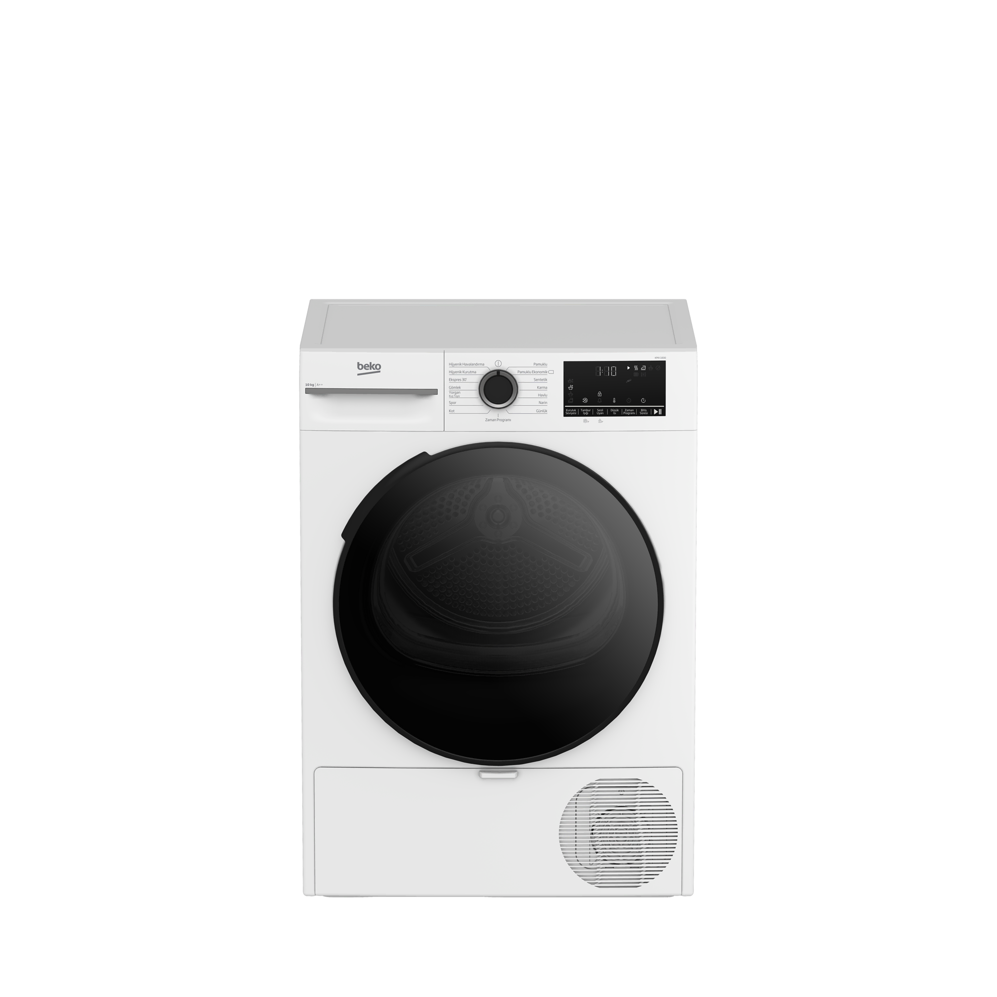 okmeydanı ikinci el beyaz eşya alanlar