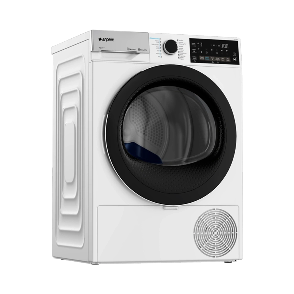 Bahçeşehir İkinci El Beyaz Eşya Alan Yerler