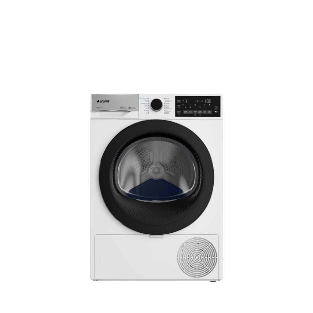 İkinci El kurutma makinesi alanlar