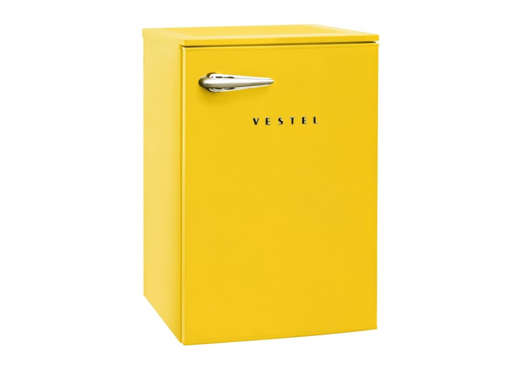 İncirli İkinci El Beyaz Eşya Alanlar