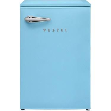 Bahçeşehir İkinci El Beyaz Eşya Alan Yerler