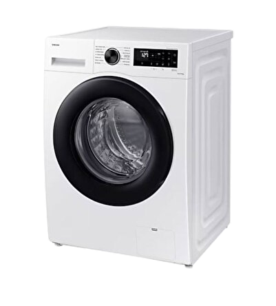 İkinci El Samsung Beyaz Eşya Alanlar