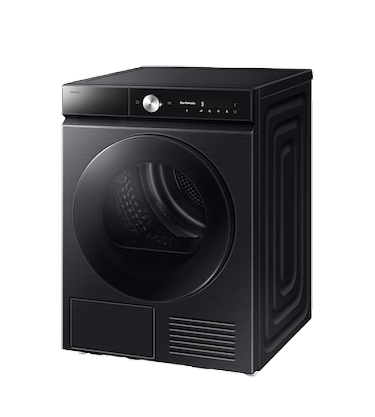 ikinci el Samsung beyaz eşya alanlar