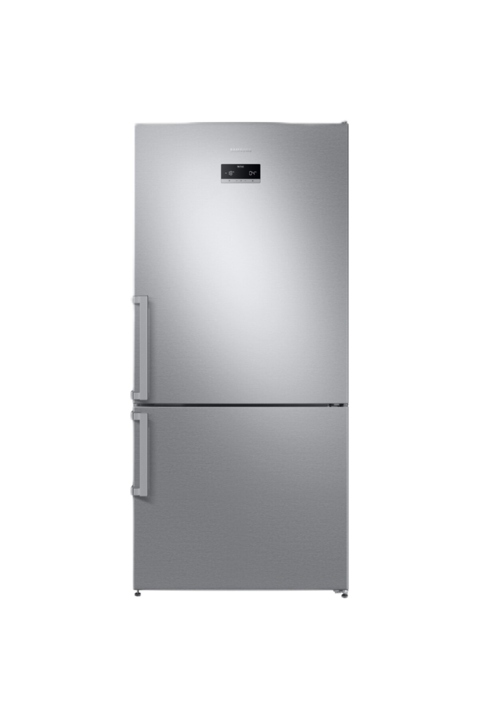 Samsung beyaz eşya alanlar